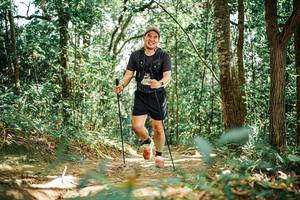 BIB: 
                            <button type="button" onclick="openModal(25672632)" class="btn btn-primary btn-sm float-right btn-popup" data-toggle="modal" data-target=".modal-high-quality">
                        <i class="fas fa-shopping-cart"></i> Add to Cart
                    </button>
                                            <button type="button" onclick="isThisMe(25672632, true)" class="btn btn-success btn-sm float-right btn-popup btn-isme hidden" data-toggle="tooltip" data-placement="bottom" title="นี่คือรูปของคุณใช่ไหม คลิกที่นี่เพื่อเอาเข้าอัลบั้ม">
                        <i class="fas fa-plus"></i> Add to album
                    </button>
                    <button type="button" onclick="isThisMe(25672632, false)" class="btn btn-warning btn-sm float-right btn-popup btn-isnotme hidden">
                        <i class="fas fa-ban"></i> Remove from album
                    </button>