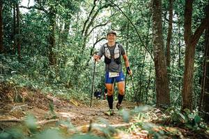 BIB: 
                            <button type="button" onclick="openModal(25539875)" class="btn btn-primary btn-sm float-right btn-popup" data-toggle="modal" data-target=".modal-high-quality">
                        <i class="fas fa-shopping-cart"></i> Add to Cart
                    </button>
                                            <button type="button" onclick="isThisMe(25539875, true)" class="btn btn-success btn-sm float-right btn-popup btn-isme hidden" data-toggle="tooltip" data-placement="bottom" title="นี่คือรูปของคุณใช่ไหม คลิกที่นี่เพื่อเอาเข้าอัลบั้ม">
                        <i class="fas fa-plus"></i> Add to album
                    </button>
                    <button type="button" onclick="isThisMe(25539875, false)" class="btn btn-warning btn-sm float-right btn-popup btn-isnotme hidden">
                        <i class="fas fa-ban"></i> Remove from album
                    </button>