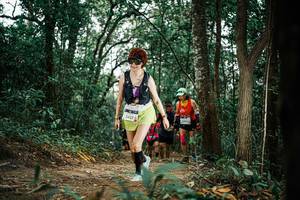 BIB: 
                            <button type="button" onclick="openModal(25662915)" class="btn btn-primary btn-sm float-right btn-popup" data-toggle="modal" data-target=".modal-high-quality">
                        <i class="fas fa-shopping-cart"></i> Add to Cart
                    </button>
                                            <button type="button" onclick="isThisMe(25662915, true)" class="btn btn-success btn-sm float-right btn-popup btn-isme hidden" data-toggle="tooltip" data-placement="bottom" title="นี่คือรูปของคุณใช่ไหม คลิกที่นี่เพื่อเอาเข้าอัลบั้ม">
                        <i class="fas fa-plus"></i> Add to album
                    </button>
                    <button type="button" onclick="isThisMe(25662915, false)" class="btn btn-warning btn-sm float-right btn-popup btn-isnotme hidden">
                        <i class="fas fa-ban"></i> Remove from album
                    </button>