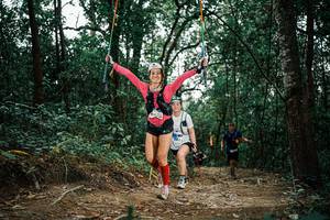 BIB: 
                            <button type="button" onclick="openModal(25596019)" class="btn btn-primary btn-sm float-right btn-popup" data-toggle="modal" data-target=".modal-high-quality">
                        <i class="fas fa-shopping-cart"></i> Add to Cart
                    </button>
                                            <button type="button" onclick="isThisMe(25596019, true)" class="btn btn-success btn-sm float-right btn-popup btn-isme hidden" data-toggle="tooltip" data-placement="bottom" title="นี่คือรูปของคุณใช่ไหม คลิกที่นี่เพื่อเอาเข้าอัลบั้ม">
                        <i class="fas fa-plus"></i> Add to album
                    </button>
                    <button type="button" onclick="isThisMe(25596019, false)" class="btn btn-warning btn-sm float-right btn-popup btn-isnotme hidden">
                        <i class="fas fa-ban"></i> Remove from album
                    </button>