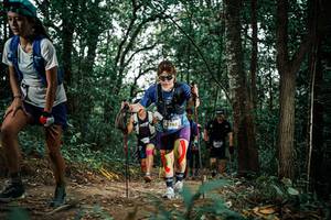 BIB: 
                            <button type="button" onclick="openModal(25595639)" class="btn btn-primary btn-sm float-right btn-popup" data-toggle="modal" data-target=".modal-high-quality">
                        <i class="fas fa-shopping-cart"></i> Add to Cart
                    </button>
                                            <button type="button" onclick="isThisMe(25595639, true)" class="btn btn-success btn-sm float-right btn-popup btn-isme hidden" data-toggle="tooltip" data-placement="bottom" title="นี่คือรูปของคุณใช่ไหม คลิกที่นี่เพื่อเอาเข้าอัลบั้ม">
                        <i class="fas fa-plus"></i> Add to album
                    </button>
                    <button type="button" onclick="isThisMe(25595639, false)" class="btn btn-warning btn-sm float-right btn-popup btn-isnotme hidden">
                        <i class="fas fa-ban"></i> Remove from album
                    </button>