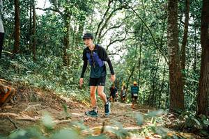 BIB: 
                            <button type="button" onclick="openModal(25540108)" class="btn btn-primary btn-sm float-right btn-popup" data-toggle="modal" data-target=".modal-high-quality">
                        <i class="fas fa-shopping-cart"></i> Add to Cart
                    </button>
                                            <button type="button" onclick="isThisMe(25540108, true)" class="btn btn-success btn-sm float-right btn-popup btn-isme hidden" data-toggle="tooltip" data-placement="bottom" title="นี่คือรูปของคุณใช่ไหม คลิกที่นี่เพื่อเอาเข้าอัลบั้ม">
                        <i class="fas fa-plus"></i> Add to album
                    </button>
                    <button type="button" onclick="isThisMe(25540108, false)" class="btn btn-warning btn-sm float-right btn-popup btn-isnotme hidden">
                        <i class="fas fa-ban"></i> Remove from album
                    </button>