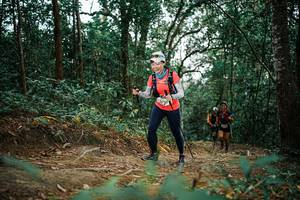 BIB: 
                            <button type="button" onclick="openModal(25668393)" class="btn btn-primary btn-sm float-right btn-popup" data-toggle="modal" data-target=".modal-high-quality">
                        <i class="fas fa-shopping-cart"></i> Add to Cart
                    </button>
                                            <button type="button" onclick="isThisMe(25668393, true)" class="btn btn-success btn-sm float-right btn-popup btn-isme hidden" data-toggle="tooltip" data-placement="bottom" title="นี่คือรูปของคุณใช่ไหม คลิกที่นี่เพื่อเอาเข้าอัลบั้ม">
                        <i class="fas fa-plus"></i> Add to album
                    </button>
                    <button type="button" onclick="isThisMe(25668393, false)" class="btn btn-warning btn-sm float-right btn-popup btn-isnotme hidden">
                        <i class="fas fa-ban"></i> Remove from album
                    </button>