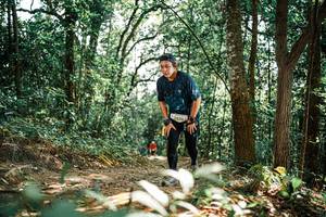 BIB: 
                            <button type="button" onclick="openModal(25533515)" class="btn btn-primary btn-sm float-right btn-popup" data-toggle="modal" data-target=".modal-high-quality">
                        <i class="fas fa-shopping-cart"></i> Add to Cart
                    </button>
                                            <button type="button" onclick="isThisMe(25533515, true)" class="btn btn-success btn-sm float-right btn-popup btn-isme hidden" data-toggle="tooltip" data-placement="bottom" title="นี่คือรูปของคุณใช่ไหม คลิกที่นี่เพื่อเอาเข้าอัลบั้ม">
                        <i class="fas fa-plus"></i> Add to album
                    </button>
                    <button type="button" onclick="isThisMe(25533515, false)" class="btn btn-warning btn-sm float-right btn-popup btn-isnotme hidden">
                        <i class="fas fa-ban"></i> Remove from album
                    </button>