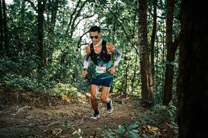 BIB: 
                            <button type="button" onclick="openModal(25528085)" class="btn btn-primary btn-sm float-right btn-popup" data-toggle="modal" data-target=".modal-high-quality">
                        <i class="fas fa-shopping-cart"></i> Add to Cart
                    </button>
                                            <button type="button" onclick="isThisMe(25528085, true)" class="btn btn-success btn-sm float-right btn-popup btn-isme hidden" data-toggle="tooltip" data-placement="bottom" title="นี่คือรูปของคุณใช่ไหม คลิกที่นี่เพื่อเอาเข้าอัลบั้ม">
                        <i class="fas fa-plus"></i> Add to album
                    </button>
                    <button type="button" onclick="isThisMe(25528085, false)" class="btn btn-warning btn-sm float-right btn-popup btn-isnotme hidden">
                        <i class="fas fa-ban"></i> Remove from album
                    </button>