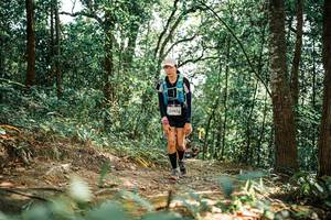 BIB: 
                            <button type="button" onclick="openModal(25538025)" class="btn btn-primary btn-sm float-right btn-popup" data-toggle="modal" data-target=".modal-high-quality">
                        <i class="fas fa-shopping-cart"></i> Add to Cart
                    </button>
                                            <button type="button" onclick="isThisMe(25538025, true)" class="btn btn-success btn-sm float-right btn-popup btn-isme hidden" data-toggle="tooltip" data-placement="bottom" title="นี่คือรูปของคุณใช่ไหม คลิกที่นี่เพื่อเอาเข้าอัลบั้ม">
                        <i class="fas fa-plus"></i> Add to album
                    </button>
                    <button type="button" onclick="isThisMe(25538025, false)" class="btn btn-warning btn-sm float-right btn-popup btn-isnotme hidden">
                        <i class="fas fa-ban"></i> Remove from album
                    </button>