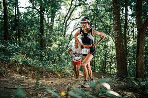 BIB: 
                            <button type="button" onclick="openModal(25529323)" class="btn btn-primary btn-sm float-right btn-popup" data-toggle="modal" data-target=".modal-high-quality">
                        <i class="fas fa-shopping-cart"></i> Add to Cart
                    </button>
                                            <button type="button" onclick="isThisMe(25529323, true)" class="btn btn-success btn-sm float-right btn-popup btn-isme hidden" data-toggle="tooltip" data-placement="bottom" title="นี่คือรูปของคุณใช่ไหม คลิกที่นี่เพื่อเอาเข้าอัลบั้ม">
                        <i class="fas fa-plus"></i> Add to album
                    </button>
                    <button type="button" onclick="isThisMe(25529323, false)" class="btn btn-warning btn-sm float-right btn-popup btn-isnotme hidden">
                        <i class="fas fa-ban"></i> Remove from album
                    </button>