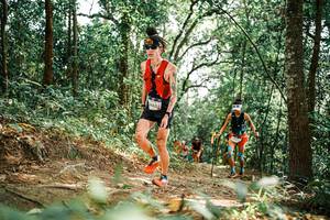 BIB: 
                            <button type="button" onclick="openModal(25542623)" class="btn btn-primary btn-sm float-right btn-popup" data-toggle="modal" data-target=".modal-high-quality">
                        <i class="fas fa-shopping-cart"></i> Add to Cart
                    </button>
                                            <button type="button" onclick="isThisMe(25542623, true)" class="btn btn-success btn-sm float-right btn-popup btn-isme hidden" data-toggle="tooltip" data-placement="bottom" title="นี่คือรูปของคุณใช่ไหม คลิกที่นี่เพื่อเอาเข้าอัลบั้ม">
                        <i class="fas fa-plus"></i> Add to album
                    </button>
                    <button type="button" onclick="isThisMe(25542623, false)" class="btn btn-warning btn-sm float-right btn-popup btn-isnotme hidden">
                        <i class="fas fa-ban"></i> Remove from album
                    </button>