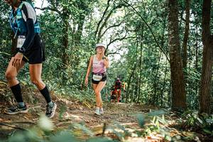 BIB: 
                            <button type="button" onclick="openModal(25538086)" class="btn btn-primary btn-sm float-right btn-popup" data-toggle="modal" data-target=".modal-high-quality">
                        <i class="fas fa-shopping-cart"></i> Add to Cart
                    </button>
                                            <button type="button" onclick="isThisMe(25538086, true)" class="btn btn-success btn-sm float-right btn-popup btn-isme hidden" data-toggle="tooltip" data-placement="bottom" title="นี่คือรูปของคุณใช่ไหม คลิกที่นี่เพื่อเอาเข้าอัลบั้ม">
                        <i class="fas fa-plus"></i> Add to album
                    </button>
                    <button type="button" onclick="isThisMe(25538086, false)" class="btn btn-warning btn-sm float-right btn-popup btn-isnotme hidden">
                        <i class="fas fa-ban"></i> Remove from album
                    </button>