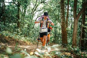 BIB: 
                            <button type="button" onclick="openModal(25547559)" class="btn btn-primary btn-sm float-right btn-popup" data-toggle="modal" data-target=".modal-high-quality">
                        <i class="fas fa-shopping-cart"></i> Add to Cart
                    </button>
                                            <button type="button" onclick="isThisMe(25547559, true)" class="btn btn-success btn-sm float-right btn-popup btn-isme hidden" data-toggle="tooltip" data-placement="bottom" title="นี่คือรูปของคุณใช่ไหม คลิกที่นี่เพื่อเอาเข้าอัลบั้ม">
                        <i class="fas fa-plus"></i> Add to album
                    </button>
                    <button type="button" onclick="isThisMe(25547559, false)" class="btn btn-warning btn-sm float-right btn-popup btn-isnotme hidden">
                        <i class="fas fa-ban"></i> Remove from album
                    </button>