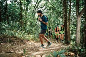 BIB: 
                            <button type="button" onclick="openModal(25554667)" class="btn btn-primary btn-sm float-right btn-popup" data-toggle="modal" data-target=".modal-high-quality">
                        <i class="fas fa-shopping-cart"></i> Add to Cart
                    </button>
                                            <button type="button" onclick="isThisMe(25554667, true)" class="btn btn-success btn-sm float-right btn-popup btn-isme hidden" data-toggle="tooltip" data-placement="bottom" title="นี่คือรูปของคุณใช่ไหม คลิกที่นี่เพื่อเอาเข้าอัลบั้ม">
                        <i class="fas fa-plus"></i> Add to album
                    </button>
                    <button type="button" onclick="isThisMe(25554667, false)" class="btn btn-warning btn-sm float-right btn-popup btn-isnotme hidden">
                        <i class="fas fa-ban"></i> Remove from album
                    </button>