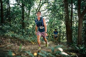 BIB: 
                            <button type="button" onclick="openModal(25529478)" class="btn btn-primary btn-sm float-right btn-popup" data-toggle="modal" data-target=".modal-high-quality">
                        <i class="fas fa-shopping-cart"></i> Add to Cart
                    </button>
                                            <button type="button" onclick="isThisMe(25529478, true)" class="btn btn-success btn-sm float-right btn-popup btn-isme hidden" data-toggle="tooltip" data-placement="bottom" title="นี่คือรูปของคุณใช่ไหม คลิกที่นี่เพื่อเอาเข้าอัลบั้ม">
                        <i class="fas fa-plus"></i> Add to album
                    </button>
                    <button type="button" onclick="isThisMe(25529478, false)" class="btn btn-warning btn-sm float-right btn-popup btn-isnotme hidden">
                        <i class="fas fa-ban"></i> Remove from album
                    </button>