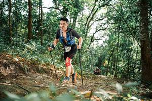 BIB: 
                            <button type="button" onclick="openModal(25536545)" class="btn btn-primary btn-sm float-right btn-popup" data-toggle="modal" data-target=".modal-high-quality">
                        <i class="fas fa-shopping-cart"></i> Add to Cart
                    </button>
                                            <button type="button" onclick="isThisMe(25536545, true)" class="btn btn-success btn-sm float-right btn-popup btn-isme hidden" data-toggle="tooltip" data-placement="bottom" title="นี่คือรูปของคุณใช่ไหม คลิกที่นี่เพื่อเอาเข้าอัลบั้ม">
                        <i class="fas fa-plus"></i> Add to album
                    </button>
                    <button type="button" onclick="isThisMe(25536545, false)" class="btn btn-warning btn-sm float-right btn-popup btn-isnotme hidden">
                        <i class="fas fa-ban"></i> Remove from album
                    </button>