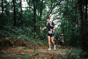 BIB: 
                            <button type="button" onclick="openModal(25595356)" class="btn btn-primary btn-sm float-right btn-popup" data-toggle="modal" data-target=".modal-high-quality">
                        <i class="fas fa-shopping-cart"></i> Add to Cart
                    </button>
                                            <button type="button" onclick="isThisMe(25595356, true)" class="btn btn-success btn-sm float-right btn-popup btn-isme hidden" data-toggle="tooltip" data-placement="bottom" title="นี่คือรูปของคุณใช่ไหม คลิกที่นี่เพื่อเอาเข้าอัลบั้ม">
                        <i class="fas fa-plus"></i> Add to album
                    </button>
                    <button type="button" onclick="isThisMe(25595356, false)" class="btn btn-warning btn-sm float-right btn-popup btn-isnotme hidden">
                        <i class="fas fa-ban"></i> Remove from album
                    </button>