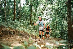 BIB: 
                            <button type="button" onclick="openModal(25548930)" class="btn btn-primary btn-sm float-right btn-popup" data-toggle="modal" data-target=".modal-high-quality">
                        <i class="fas fa-shopping-cart"></i> Add to Cart
                    </button>
                                            <button type="button" onclick="isThisMe(25548930, true)" class="btn btn-success btn-sm float-right btn-popup btn-isme hidden" data-toggle="tooltip" data-placement="bottom" title="นี่คือรูปของคุณใช่ไหม คลิกที่นี่เพื่อเอาเข้าอัลบั้ม">
                        <i class="fas fa-plus"></i> Add to album
                    </button>
                    <button type="button" onclick="isThisMe(25548930, false)" class="btn btn-warning btn-sm float-right btn-popup btn-isnotme hidden">
                        <i class="fas fa-ban"></i> Remove from album
                    </button>