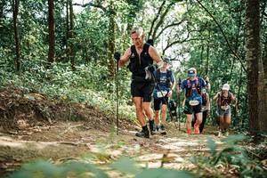 BIB: 
                            <button type="button" onclick="openModal(25554185)" class="btn btn-primary btn-sm float-right btn-popup" data-toggle="modal" data-target=".modal-high-quality">
                        <i class="fas fa-shopping-cart"></i> Add to Cart
                    </button>
                                            <button type="button" onclick="isThisMe(25554185, true)" class="btn btn-success btn-sm float-right btn-popup btn-isme hidden" data-toggle="tooltip" data-placement="bottom" title="นี่คือรูปของคุณใช่ไหม คลิกที่นี่เพื่อเอาเข้าอัลบั้ม">
                        <i class="fas fa-plus"></i> Add to album
                    </button>
                    <button type="button" onclick="isThisMe(25554185, false)" class="btn btn-warning btn-sm float-right btn-popup btn-isnotme hidden">
                        <i class="fas fa-ban"></i> Remove from album
                    </button>