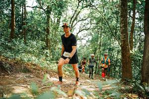 BIB: 
                            <button type="button" onclick="openModal(25550141)" class="btn btn-primary btn-sm float-right btn-popup" data-toggle="modal" data-target=".modal-high-quality">
                        <i class="fas fa-shopping-cart"></i> Add to Cart
                    </button>
                                            <button type="button" onclick="isThisMe(25550141, true)" class="btn btn-success btn-sm float-right btn-popup btn-isme hidden" data-toggle="tooltip" data-placement="bottom" title="นี่คือรูปของคุณใช่ไหม คลิกที่นี่เพื่อเอาเข้าอัลบั้ม">
                        <i class="fas fa-plus"></i> Add to album
                    </button>
                    <button type="button" onclick="isThisMe(25550141, false)" class="btn btn-warning btn-sm float-right btn-popup btn-isnotme hidden">
                        <i class="fas fa-ban"></i> Remove from album
                    </button>