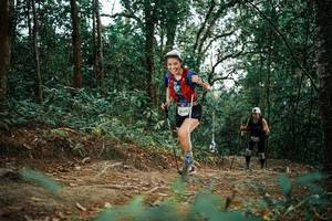 BIB: 
                            <button type="button" onclick="openModal(25668437)" class="btn btn-primary btn-sm float-right btn-popup" data-toggle="modal" data-target=".modal-high-quality">
                        <i class="fas fa-shopping-cart"></i> Add to Cart
                    </button>
                                            <button type="button" onclick="isThisMe(25668437, true)" class="btn btn-success btn-sm float-right btn-popup btn-isme hidden" data-toggle="tooltip" data-placement="bottom" title="นี่คือรูปของคุณใช่ไหม คลิกที่นี่เพื่อเอาเข้าอัลบั้ม">
                        <i class="fas fa-plus"></i> Add to album
                    </button>
                    <button type="button" onclick="isThisMe(25668437, false)" class="btn btn-warning btn-sm float-right btn-popup btn-isnotme hidden">
                        <i class="fas fa-ban"></i> Remove from album
                    </button>