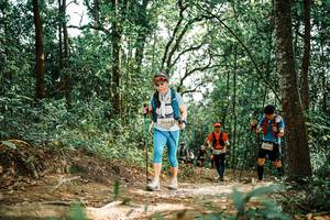 BIB: 
                            <button type="button" onclick="openModal(25592179)" class="btn btn-primary btn-sm float-right btn-popup" data-toggle="modal" data-target=".modal-high-quality">
                        <i class="fas fa-shopping-cart"></i> Add to Cart
                    </button>
                                            <button type="button" onclick="isThisMe(25592179, true)" class="btn btn-success btn-sm float-right btn-popup btn-isme hidden" data-toggle="tooltip" data-placement="bottom" title="นี่คือรูปของคุณใช่ไหม คลิกที่นี่เพื่อเอาเข้าอัลบั้ม">
                        <i class="fas fa-plus"></i> Add to album
                    </button>
                    <button type="button" onclick="isThisMe(25592179, false)" class="btn btn-warning btn-sm float-right btn-popup btn-isnotme hidden">
                        <i class="fas fa-ban"></i> Remove from album
                    </button>