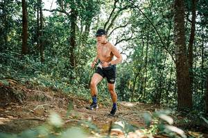 BIB: 
                            <button type="button" onclick="openModal(25531216)" class="btn btn-primary btn-sm float-right btn-popup" data-toggle="modal" data-target=".modal-high-quality">
                        <i class="fas fa-shopping-cart"></i> Add to Cart
                    </button>
                                            <button type="button" onclick="isThisMe(25531216, true)" class="btn btn-success btn-sm float-right btn-popup btn-isme hidden" data-toggle="tooltip" data-placement="bottom" title="นี่คือรูปของคุณใช่ไหม คลิกที่นี่เพื่อเอาเข้าอัลบั้ม">
                        <i class="fas fa-plus"></i> Add to album
                    </button>
                    <button type="button" onclick="isThisMe(25531216, false)" class="btn btn-warning btn-sm float-right btn-popup btn-isnotme hidden">
                        <i class="fas fa-ban"></i> Remove from album
                    </button>