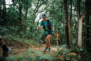 BIB: 
                            <button type="button" onclick="openModal(25588714)" class="btn btn-primary btn-sm float-right btn-popup" data-toggle="modal" data-target=".modal-high-quality">
                        <i class="fas fa-shopping-cart"></i> Add to Cart
                    </button>
                                            <button type="button" onclick="isThisMe(25588714, true)" class="btn btn-success btn-sm float-right btn-popup btn-isme hidden" data-toggle="tooltip" data-placement="bottom" title="นี่คือรูปของคุณใช่ไหม คลิกที่นี่เพื่อเอาเข้าอัลบั้ม">
                        <i class="fas fa-plus"></i> Add to album
                    </button>
                    <button type="button" onclick="isThisMe(25588714, false)" class="btn btn-warning btn-sm float-right btn-popup btn-isnotme hidden">
                        <i class="fas fa-ban"></i> Remove from album
                    </button>