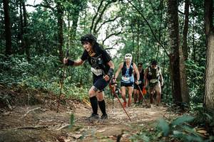 BIB: 
                            <button type="button" onclick="openModal(25554819)" class="btn btn-primary btn-sm float-right btn-popup" data-toggle="modal" data-target=".modal-high-quality">
                        <i class="fas fa-shopping-cart"></i> Add to Cart
                    </button>
                                            <button type="button" onclick="isThisMe(25554819, true)" class="btn btn-success btn-sm float-right btn-popup btn-isme hidden" data-toggle="tooltip" data-placement="bottom" title="นี่คือรูปของคุณใช่ไหม คลิกที่นี่เพื่อเอาเข้าอัลบั้ม">
                        <i class="fas fa-plus"></i> Add to album
                    </button>
                    <button type="button" onclick="isThisMe(25554819, false)" class="btn btn-warning btn-sm float-right btn-popup btn-isnotme hidden">
                        <i class="fas fa-ban"></i> Remove from album
                    </button>