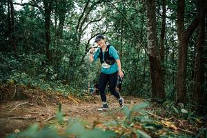 BIB: 
                            <button type="button" onclick="openModal(25666995)" class="btn btn-primary btn-sm float-right btn-popup" data-toggle="modal" data-target=".modal-high-quality">
                        <i class="fas fa-shopping-cart"></i> Add to Cart
                    </button>
                                            <button type="button" onclick="isThisMe(25666995, true)" class="btn btn-success btn-sm float-right btn-popup btn-isme hidden" data-toggle="tooltip" data-placement="bottom" title="นี่คือรูปของคุณใช่ไหม คลิกที่นี่เพื่อเอาเข้าอัลบั้ม">
                        <i class="fas fa-plus"></i> Add to album
                    </button>
                    <button type="button" onclick="isThisMe(25666995, false)" class="btn btn-warning btn-sm float-right btn-popup btn-isnotme hidden">
                        <i class="fas fa-ban"></i> Remove from album
                    </button>