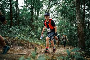 BIB: 
                            <button type="button" onclick="openModal(25664359)" class="btn btn-primary btn-sm float-right btn-popup" data-toggle="modal" data-target=".modal-high-quality">
                        <i class="fas fa-shopping-cart"></i> Add to Cart
                    </button>
                                            <button type="button" onclick="isThisMe(25664359, true)" class="btn btn-success btn-sm float-right btn-popup btn-isme hidden" data-toggle="tooltip" data-placement="bottom" title="นี่คือรูปของคุณใช่ไหม คลิกที่นี่เพื่อเอาเข้าอัลบั้ม">
                        <i class="fas fa-plus"></i> Add to album
                    </button>
                    <button type="button" onclick="isThisMe(25664359, false)" class="btn btn-warning btn-sm float-right btn-popup btn-isnotme hidden">
                        <i class="fas fa-ban"></i> Remove from album
                    </button>