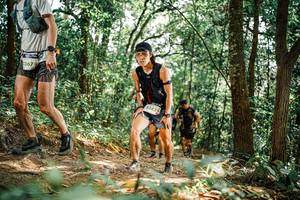 BIB: 
                            <button type="button" onclick="openModal(25541352)" class="btn btn-primary btn-sm float-right btn-popup" data-toggle="modal" data-target=".modal-high-quality">
                        <i class="fas fa-shopping-cart"></i> Add to Cart
                    </button>
                                            <button type="button" onclick="isThisMe(25541352, true)" class="btn btn-success btn-sm float-right btn-popup btn-isme hidden" data-toggle="tooltip" data-placement="bottom" title="นี่คือรูปของคุณใช่ไหม คลิกที่นี่เพื่อเอาเข้าอัลบั้ม">
                        <i class="fas fa-plus"></i> Add to album
                    </button>
                    <button type="button" onclick="isThisMe(25541352, false)" class="btn btn-warning btn-sm float-right btn-popup btn-isnotme hidden">
                        <i class="fas fa-ban"></i> Remove from album
                    </button>