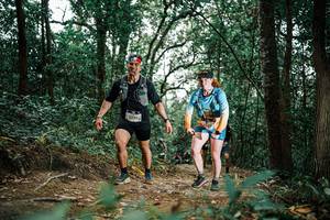 BIB: 
                            <button type="button" onclick="openModal(25663602)" class="btn btn-primary btn-sm float-right btn-popup" data-toggle="modal" data-target=".modal-high-quality">
                        <i class="fas fa-shopping-cart"></i> Add to Cart
                    </button>
                                            <button type="button" onclick="isThisMe(25663602, true)" class="btn btn-success btn-sm float-right btn-popup btn-isme hidden" data-toggle="tooltip" data-placement="bottom" title="นี่คือรูปของคุณใช่ไหม คลิกที่นี่เพื่อเอาเข้าอัลบั้ม">
                        <i class="fas fa-plus"></i> Add to album
                    </button>
                    <button type="button" onclick="isThisMe(25663602, false)" class="btn btn-warning btn-sm float-right btn-popup btn-isnotme hidden">
                        <i class="fas fa-ban"></i> Remove from album
                    </button>