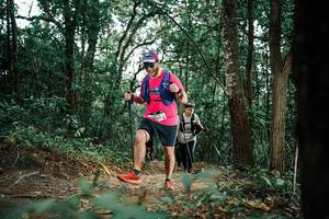 BIB: 
                            <button type="button" onclick="openModal(25670641)" class="btn btn-primary btn-sm float-right btn-popup" data-toggle="modal" data-target=".modal-high-quality">
                        <i class="fas fa-shopping-cart"></i> Add to Cart
                    </button>
                                            <button type="button" onclick="isThisMe(25670641, true)" class="btn btn-success btn-sm float-right btn-popup btn-isme hidden" data-toggle="tooltip" data-placement="bottom" title="นี่คือรูปของคุณใช่ไหม คลิกที่นี่เพื่อเอาเข้าอัลบั้ม">
                        <i class="fas fa-plus"></i> Add to album
                    </button>
                    <button type="button" onclick="isThisMe(25670641, false)" class="btn btn-warning btn-sm float-right btn-popup btn-isnotme hidden">
                        <i class="fas fa-ban"></i> Remove from album
                    </button>