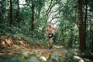 BIB: 
                            <button type="button" onclick="openModal(25530293)" class="btn btn-primary btn-sm float-right btn-popup" data-toggle="modal" data-target=".modal-high-quality">
                        <i class="fas fa-shopping-cart"></i> Add to Cart
                    </button>
                                            <button type="button" onclick="isThisMe(25530293, true)" class="btn btn-success btn-sm float-right btn-popup btn-isme hidden" data-toggle="tooltip" data-placement="bottom" title="นี่คือรูปของคุณใช่ไหม คลิกที่นี่เพื่อเอาเข้าอัลบั้ม">
                        <i class="fas fa-plus"></i> Add to album
                    </button>
                    <button type="button" onclick="isThisMe(25530293, false)" class="btn btn-warning btn-sm float-right btn-popup btn-isnotme hidden">
                        <i class="fas fa-ban"></i> Remove from album
                    </button>