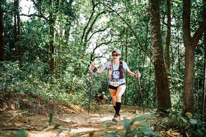 BIB: 
                            <button type="button" onclick="openModal(25591908)" class="btn btn-primary btn-sm float-right btn-popup" data-toggle="modal" data-target=".modal-high-quality">
                        <i class="fas fa-shopping-cart"></i> Add to Cart
                    </button>
                                            <button type="button" onclick="isThisMe(25591908, true)" class="btn btn-success btn-sm float-right btn-popup btn-isme hidden" data-toggle="tooltip" data-placement="bottom" title="นี่คือรูปของคุณใช่ไหม คลิกที่นี่เพื่อเอาเข้าอัลบั้ม">
                        <i class="fas fa-plus"></i> Add to album
                    </button>
                    <button type="button" onclick="isThisMe(25591908, false)" class="btn btn-warning btn-sm float-right btn-popup btn-isnotme hidden">
                        <i class="fas fa-ban"></i> Remove from album
                    </button>