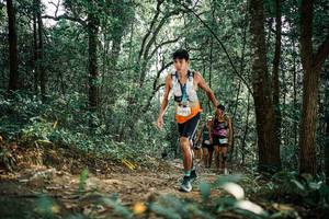 BIB: 
                            <button type="button" onclick="openModal(25529396)" class="btn btn-primary btn-sm float-right btn-popup" data-toggle="modal" data-target=".modal-high-quality">
                        <i class="fas fa-shopping-cart"></i> Add to Cart
                    </button>
                                            <button type="button" onclick="isThisMe(25529396, true)" class="btn btn-success btn-sm float-right btn-popup btn-isme hidden" data-toggle="tooltip" data-placement="bottom" title="นี่คือรูปของคุณใช่ไหม คลิกที่นี่เพื่อเอาเข้าอัลบั้ม">
                        <i class="fas fa-plus"></i> Add to album
                    </button>
                    <button type="button" onclick="isThisMe(25529396, false)" class="btn btn-warning btn-sm float-right btn-popup btn-isnotme hidden">
                        <i class="fas fa-ban"></i> Remove from album
                    </button>