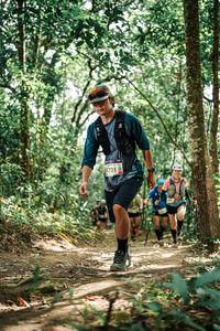 BIB: 
                            <button type="button" onclick="openModal(25554357)" class="btn btn-primary btn-sm float-right btn-popup" data-toggle="modal" data-target=".modal-high-quality">
                        <i class="fas fa-shopping-cart"></i> Add to Cart
                    </button>
                                            <button type="button" onclick="isThisMe(25554357, true)" class="btn btn-success btn-sm float-right btn-popup btn-isme hidden" data-toggle="tooltip" data-placement="bottom" title="นี่คือรูปของคุณใช่ไหม คลิกที่นี่เพื่อเอาเข้าอัลบั้ม">
                        <i class="fas fa-plus"></i> Add to album
                    </button>
                    <button type="button" onclick="isThisMe(25554357, false)" class="btn btn-warning btn-sm float-right btn-popup btn-isnotme hidden">
                        <i class="fas fa-ban"></i> Remove from album
                    </button>