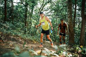 BIB: 
                            <button type="button" onclick="openModal(25536086)" class="btn btn-primary btn-sm float-right btn-popup" data-toggle="modal" data-target=".modal-high-quality">
                        <i class="fas fa-shopping-cart"></i> Add to Cart
                    </button>
                                            <button type="button" onclick="isThisMe(25536086, true)" class="btn btn-success btn-sm float-right btn-popup btn-isme hidden" data-toggle="tooltip" data-placement="bottom" title="นี่คือรูปของคุณใช่ไหม คลิกที่นี่เพื่อเอาเข้าอัลบั้ม">
                        <i class="fas fa-plus"></i> Add to album
                    </button>
                    <button type="button" onclick="isThisMe(25536086, false)" class="btn btn-warning btn-sm float-right btn-popup btn-isnotme hidden">
                        <i class="fas fa-ban"></i> Remove from album
                    </button>