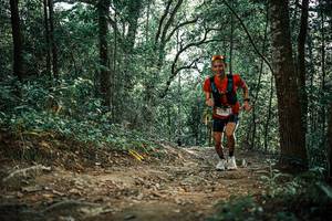 BIB: 
                            <button type="button" onclick="openModal(25528646)" class="btn btn-primary btn-sm float-right btn-popup" data-toggle="modal" data-target=".modal-high-quality">
                        <i class="fas fa-shopping-cart"></i> Add to Cart
                    </button>
                                            <button type="button" onclick="isThisMe(25528646, true)" class="btn btn-success btn-sm float-right btn-popup btn-isme hidden" data-toggle="tooltip" data-placement="bottom" title="นี่คือรูปของคุณใช่ไหม คลิกที่นี่เพื่อเอาเข้าอัลบั้ม">
                        <i class="fas fa-plus"></i> Add to album
                    </button>
                    <button type="button" onclick="isThisMe(25528646, false)" class="btn btn-warning btn-sm float-right btn-popup btn-isnotme hidden">
                        <i class="fas fa-ban"></i> Remove from album
                    </button>