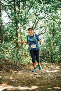 BIB: 
                            <button type="button" onclick="openModal(25672848)" class="btn btn-primary btn-sm float-right btn-popup" data-toggle="modal" data-target=".modal-high-quality">
                        <i class="fas fa-shopping-cart"></i> Add to Cart
                    </button>
                                            <button type="button" onclick="isThisMe(25672848, true)" class="btn btn-success btn-sm float-right btn-popup btn-isme hidden" data-toggle="tooltip" data-placement="bottom" title="นี่คือรูปของคุณใช่ไหม คลิกที่นี่เพื่อเอาเข้าอัลบั้ม">
                        <i class="fas fa-plus"></i> Add to album
                    </button>
                    <button type="button" onclick="isThisMe(25672848, false)" class="btn btn-warning btn-sm float-right btn-popup btn-isnotme hidden">
                        <i class="fas fa-ban"></i> Remove from album
                    </button>