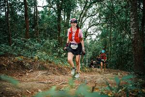 BIB: 
                            <button type="button" onclick="openModal(25668626)" class="btn btn-primary btn-sm float-right btn-popup" data-toggle="modal" data-target=".modal-high-quality">
                        <i class="fas fa-shopping-cart"></i> Add to Cart
                    </button>
                                            <button type="button" onclick="isThisMe(25668626, true)" class="btn btn-success btn-sm float-right btn-popup btn-isme hidden" data-toggle="tooltip" data-placement="bottom" title="นี่คือรูปของคุณใช่ไหม คลิกที่นี่เพื่อเอาเข้าอัลบั้ม">
                        <i class="fas fa-plus"></i> Add to album
                    </button>
                    <button type="button" onclick="isThisMe(25668626, false)" class="btn btn-warning btn-sm float-right btn-popup btn-isnotme hidden">
                        <i class="fas fa-ban"></i> Remove from album
                    </button>