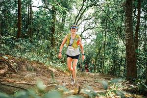 BIB: 
                            <button type="button" onclick="openModal(25539680)" class="btn btn-primary btn-sm float-right btn-popup" data-toggle="modal" data-target=".modal-high-quality">
                        <i class="fas fa-shopping-cart"></i> Add to Cart
                    </button>
                                            <button type="button" onclick="isThisMe(25539680, true)" class="btn btn-success btn-sm float-right btn-popup btn-isme hidden" data-toggle="tooltip" data-placement="bottom" title="นี่คือรูปของคุณใช่ไหม คลิกที่นี่เพื่อเอาเข้าอัลบั้ม">
                        <i class="fas fa-plus"></i> Add to album
                    </button>
                    <button type="button" onclick="isThisMe(25539680, false)" class="btn btn-warning btn-sm float-right btn-popup btn-isnotme hidden">
                        <i class="fas fa-ban"></i> Remove from album
                    </button>