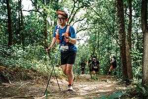 BIB: 
                            <button type="button" onclick="openModal(25554482)" class="btn btn-primary btn-sm float-right btn-popup" data-toggle="modal" data-target=".modal-high-quality">
                        <i class="fas fa-shopping-cart"></i> Add to Cart
                    </button>
                                            <button type="button" onclick="isThisMe(25554482, true)" class="btn btn-success btn-sm float-right btn-popup btn-isme hidden" data-toggle="tooltip" data-placement="bottom" title="นี่คือรูปของคุณใช่ไหม คลิกที่นี่เพื่อเอาเข้าอัลบั้ม">
                        <i class="fas fa-plus"></i> Add to album
                    </button>
                    <button type="button" onclick="isThisMe(25554482, false)" class="btn btn-warning btn-sm float-right btn-popup btn-isnotme hidden">
                        <i class="fas fa-ban"></i> Remove from album
                    </button>