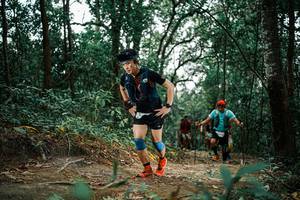 BIB: 
                            <button type="button" onclick="openModal(25662119)" class="btn btn-primary btn-sm float-right btn-popup" data-toggle="modal" data-target=".modal-high-quality">
                        <i class="fas fa-shopping-cart"></i> Add to Cart
                    </button>
                                            <button type="button" onclick="isThisMe(25662119, true)" class="btn btn-success btn-sm float-right btn-popup btn-isme hidden" data-toggle="tooltip" data-placement="bottom" title="นี่คือรูปของคุณใช่ไหม คลิกที่นี่เพื่อเอาเข้าอัลบั้ม">
                        <i class="fas fa-plus"></i> Add to album
                    </button>
                    <button type="button" onclick="isThisMe(25662119, false)" class="btn btn-warning btn-sm float-right btn-popup btn-isnotme hidden">
                        <i class="fas fa-ban"></i> Remove from album
                    </button>