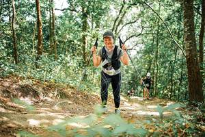 BIB: 
                            <button type="button" onclick="openModal(25671619)" class="btn btn-primary btn-sm float-right btn-popup" data-toggle="modal" data-target=".modal-high-quality">
                        <i class="fas fa-shopping-cart"></i> Add to Cart
                    </button>
                                            <button type="button" onclick="isThisMe(25671619, true)" class="btn btn-success btn-sm float-right btn-popup btn-isme hidden" data-toggle="tooltip" data-placement="bottom" title="นี่คือรูปของคุณใช่ไหม คลิกที่นี่เพื่อเอาเข้าอัลบั้ม">
                        <i class="fas fa-plus"></i> Add to album
                    </button>
                    <button type="button" onclick="isThisMe(25671619, false)" class="btn btn-warning btn-sm float-right btn-popup btn-isnotme hidden">
                        <i class="fas fa-ban"></i> Remove from album
                    </button>