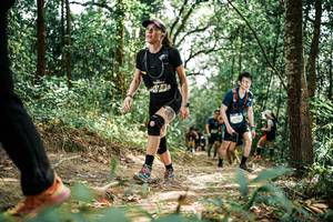 BIB: 
                            <button type="button" onclick="openModal(25554550)" class="btn btn-primary btn-sm float-right btn-popup" data-toggle="modal" data-target=".modal-high-quality">
                        <i class="fas fa-shopping-cart"></i> Add to Cart
                    </button>
                                            <button type="button" onclick="isThisMe(25554550, true)" class="btn btn-success btn-sm float-right btn-popup btn-isme hidden" data-toggle="tooltip" data-placement="bottom" title="นี่คือรูปของคุณใช่ไหม คลิกที่นี่เพื่อเอาเข้าอัลบั้ม">
                        <i class="fas fa-plus"></i> Add to album
                    </button>
                    <button type="button" onclick="isThisMe(25554550, false)" class="btn btn-warning btn-sm float-right btn-popup btn-isnotme hidden">
                        <i class="fas fa-ban"></i> Remove from album
                    </button>