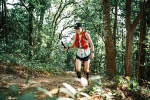 BIB: 
                            <button type="button" onclick="openModal(25535477)" class="btn btn-primary btn-sm float-right btn-popup" data-toggle="modal" data-target=".modal-high-quality">
                        <i class="fas fa-shopping-cart"></i> Add to Cart
                    </button>
                                            <button type="button" onclick="isThisMe(25535477, true)" class="btn btn-success btn-sm float-right btn-popup btn-isme hidden" data-toggle="tooltip" data-placement="bottom" title="นี่คือรูปของคุณใช่ไหม คลิกที่นี่เพื่อเอาเข้าอัลบั้ม">
                        <i class="fas fa-plus"></i> Add to album
                    </button>
                    <button type="button" onclick="isThisMe(25535477, false)" class="btn btn-warning btn-sm float-right btn-popup btn-isnotme hidden">
                        <i class="fas fa-ban"></i> Remove from album
                    </button>