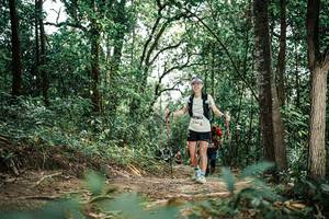 BIB: 
                            <button type="button" onclick="openModal(25555068)" class="btn btn-primary btn-sm float-right btn-popup" data-toggle="modal" data-target=".modal-high-quality">
                        <i class="fas fa-shopping-cart"></i> Add to Cart
                    </button>
                                            <button type="button" onclick="isThisMe(25555068, true)" class="btn btn-success btn-sm float-right btn-popup btn-isme hidden" data-toggle="tooltip" data-placement="bottom" title="นี่คือรูปของคุณใช่ไหม คลิกที่นี่เพื่อเอาเข้าอัลบั้ม">
                        <i class="fas fa-plus"></i> Add to album
                    </button>
                    <button type="button" onclick="isThisMe(25555068, false)" class="btn btn-warning btn-sm float-right btn-popup btn-isnotme hidden">
                        <i class="fas fa-ban"></i> Remove from album
                    </button>