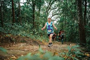 BIB: 
                            <button type="button" onclick="openModal(25667174)" class="btn btn-primary btn-sm float-right btn-popup" data-toggle="modal" data-target=".modal-high-quality">
                        <i class="fas fa-shopping-cart"></i> Add to Cart
                    </button>
                                            <button type="button" onclick="isThisMe(25667174, true)" class="btn btn-success btn-sm float-right btn-popup btn-isme hidden" data-toggle="tooltip" data-placement="bottom" title="นี่คือรูปของคุณใช่ไหม คลิกที่นี่เพื่อเอาเข้าอัลบั้ม">
                        <i class="fas fa-plus"></i> Add to album
                    </button>
                    <button type="button" onclick="isThisMe(25667174, false)" class="btn btn-warning btn-sm float-right btn-popup btn-isnotme hidden">
                        <i class="fas fa-ban"></i> Remove from album
                    </button>