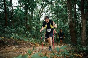 BIB: 
                            <button type="button" onclick="openModal(25668999)" class="btn btn-primary btn-sm float-right btn-popup" data-toggle="modal" data-target=".modal-high-quality">
                        <i class="fas fa-shopping-cart"></i> Add to Cart
                    </button>
                                            <button type="button" onclick="isThisMe(25668999, true)" class="btn btn-success btn-sm float-right btn-popup btn-isme hidden" data-toggle="tooltip" data-placement="bottom" title="นี่คือรูปของคุณใช่ไหม คลิกที่นี่เพื่อเอาเข้าอัลบั้ม">
                        <i class="fas fa-plus"></i> Add to album
                    </button>
                    <button type="button" onclick="isThisMe(25668999, false)" class="btn btn-warning btn-sm float-right btn-popup btn-isnotme hidden">
                        <i class="fas fa-ban"></i> Remove from album
                    </button>