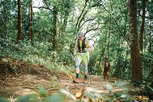 BIB: 
                            <button type="button" onclick="openModal(25549418)" class="btn btn-primary btn-sm float-right btn-popup" data-toggle="modal" data-target=".modal-high-quality">
                        <i class="fas fa-shopping-cart"></i> Add to Cart
                    </button>
                                            <button type="button" onclick="isThisMe(25549418, true)" class="btn btn-success btn-sm float-right btn-popup btn-isme hidden" data-toggle="tooltip" data-placement="bottom" title="นี่คือรูปของคุณใช่ไหม คลิกที่นี่เพื่อเอาเข้าอัลบั้ม">
                        <i class="fas fa-plus"></i> Add to album
                    </button>
                    <button type="button" onclick="isThisMe(25549418, false)" class="btn btn-warning btn-sm float-right btn-popup btn-isnotme hidden">
                        <i class="fas fa-ban"></i> Remove from album
                    </button>