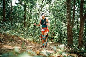 BIB: 
                            <button type="button" onclick="openModal(25542646)" class="btn btn-primary btn-sm float-right btn-popup" data-toggle="modal" data-target=".modal-high-quality">
                        <i class="fas fa-shopping-cart"></i> Add to Cart
                    </button>
                                            <button type="button" onclick="isThisMe(25542646, true)" class="btn btn-success btn-sm float-right btn-popup btn-isme hidden" data-toggle="tooltip" data-placement="bottom" title="นี่คือรูปของคุณใช่ไหม คลิกที่นี่เพื่อเอาเข้าอัลบั้ม">
                        <i class="fas fa-plus"></i> Add to album
                    </button>
                    <button type="button" onclick="isThisMe(25542646, false)" class="btn btn-warning btn-sm float-right btn-popup btn-isnotme hidden">
                        <i class="fas fa-ban"></i> Remove from album
                    </button>